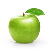 Greenapple