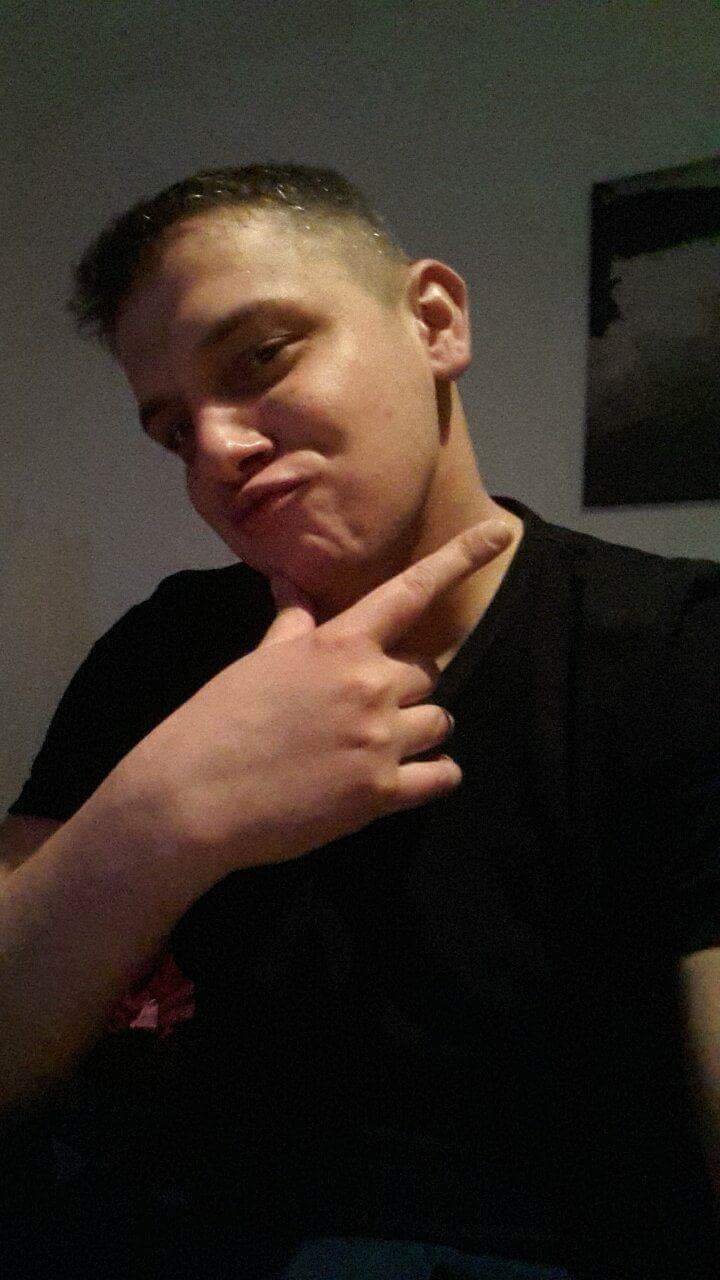 Obrázok bez popisu č.1048207