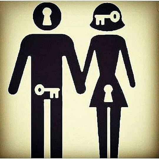 løl