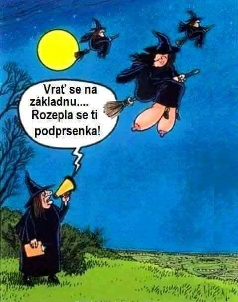 Obrázok bez popisu č.1035055