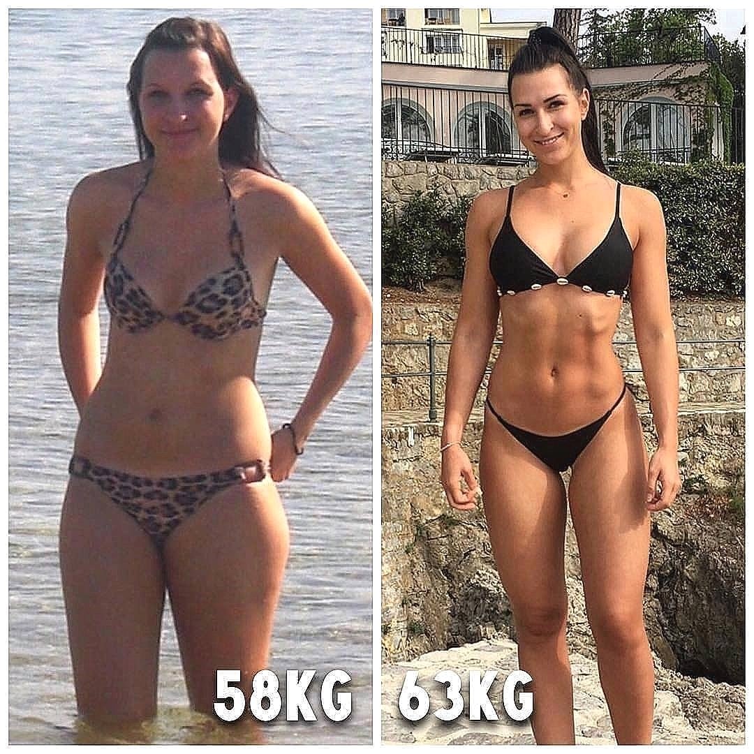 Obrázok bez popisu č.1045307