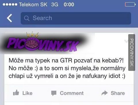 Obrázok bez popisu č.1031027
