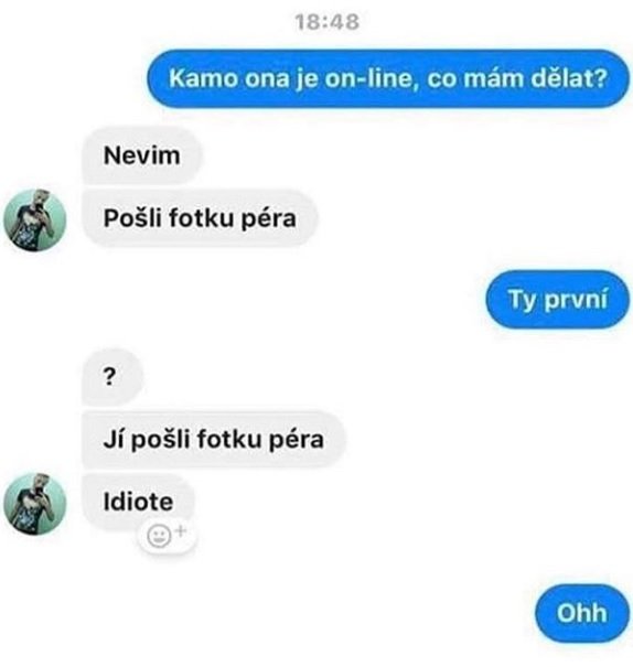 Obrázok bez popisu č.1053455