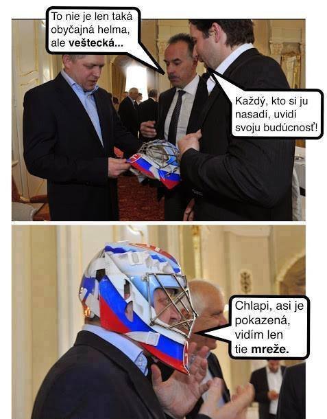 Obrázok bez popisu č.1025062