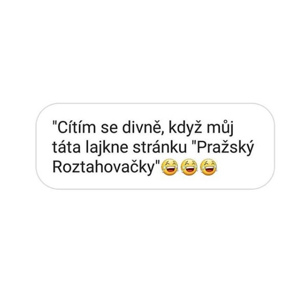 Obrázok bez popisu č.1051737
