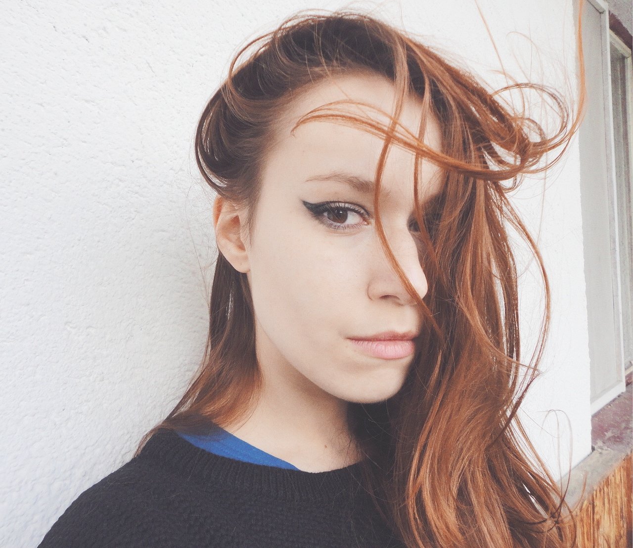 or