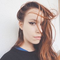 or