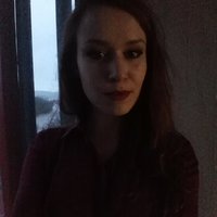 jedna hrianka