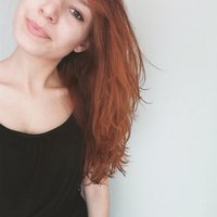 :)
