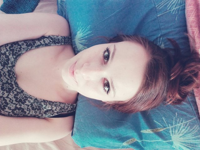 cauk