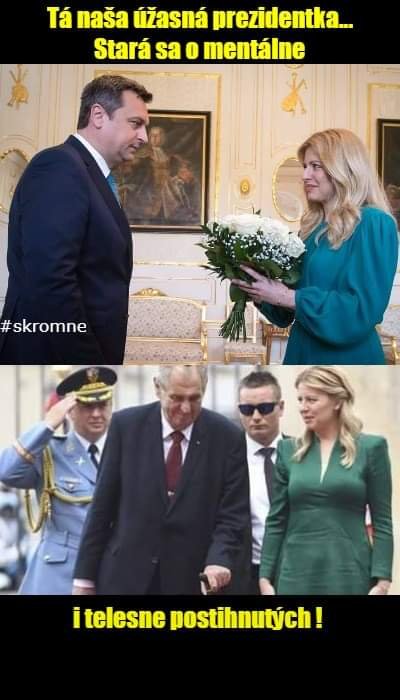 Obrázok bez popisu č.1062158