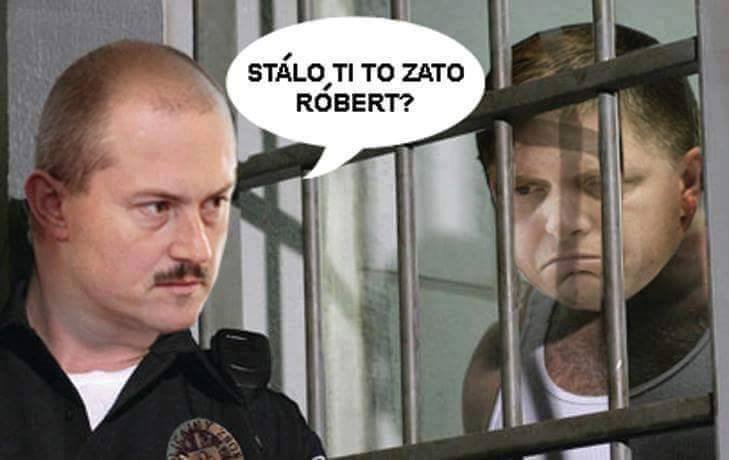 Obrázok bez popisu č.1010930