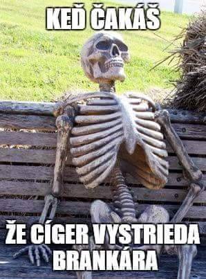 Obrázok bez popisu č.1035466