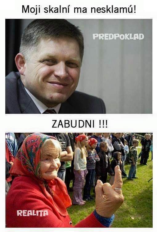 Obrázok bez popisu č.1011210
