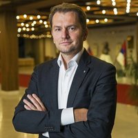 Národný slovenský budiťeľ 