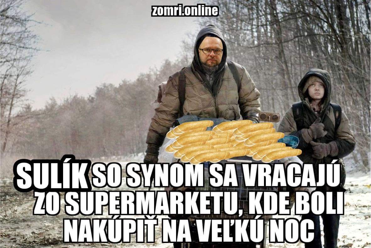 Obrázok bez popisu č.1060517