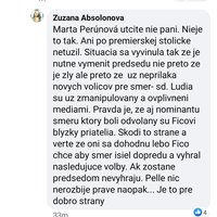 Ked uz niekto napise slovo 