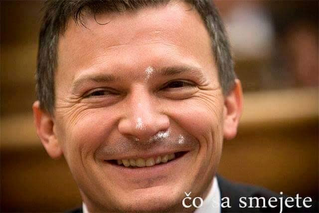 Obrázok bez popisu č.1012759