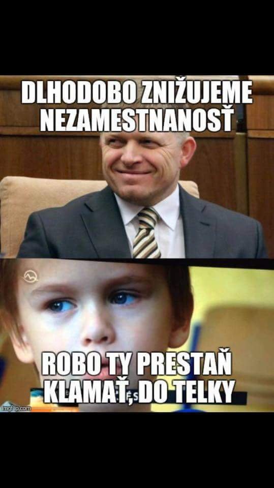 :-D 