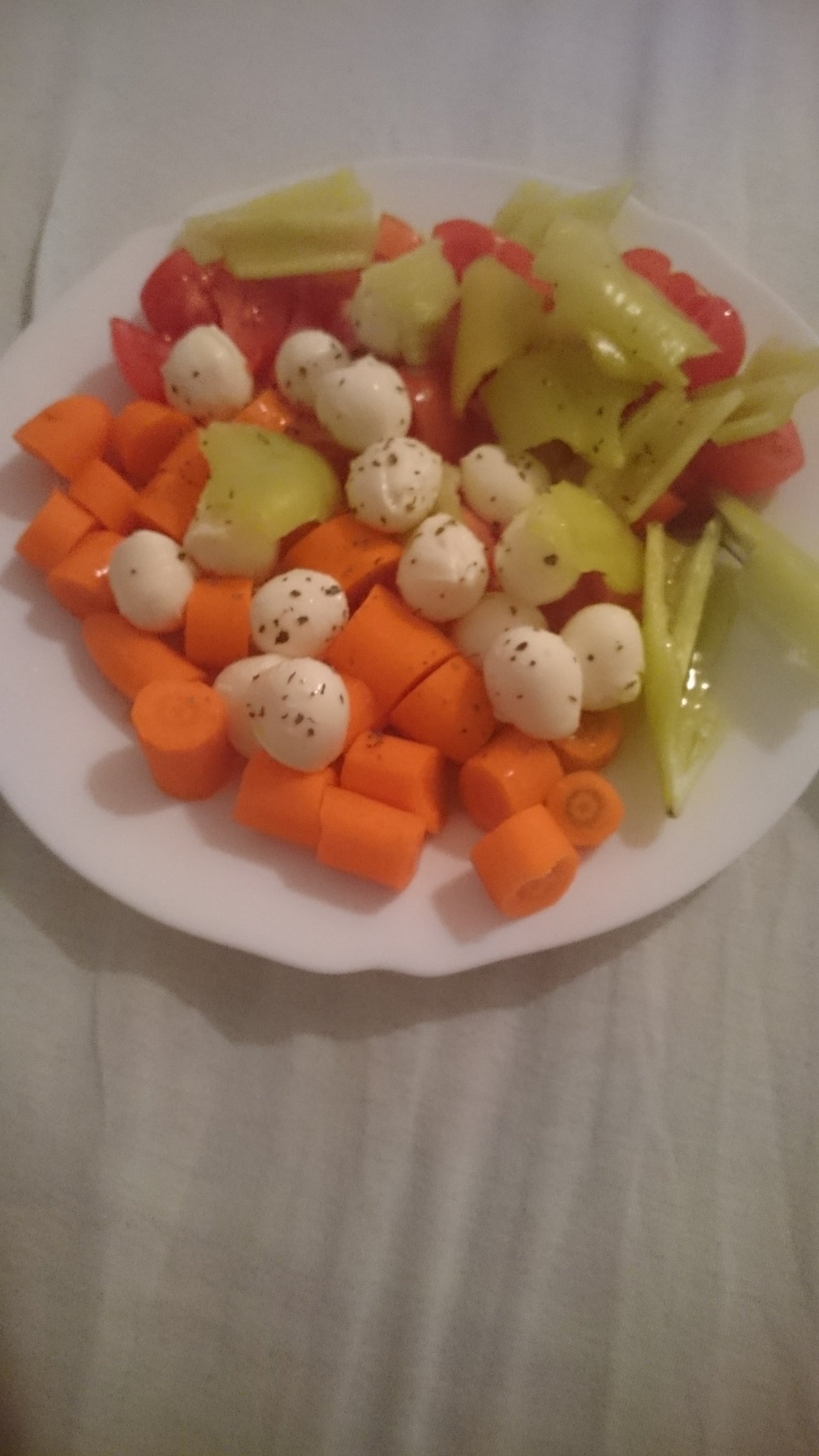 Cuisine par excellence