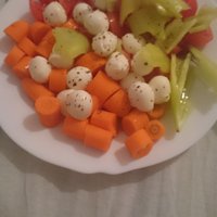 Cuisine par excellence