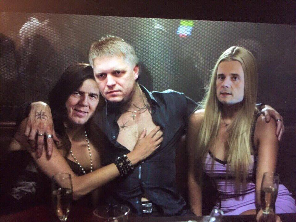 Obrázok bez popisu č.1012861