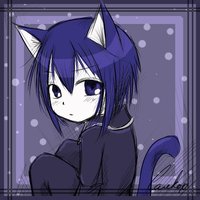 Ikuto