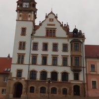 Ukážka z obrázkov v albume  Hm