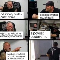 Ukážka z obrázkov v albume Ukradol som 2