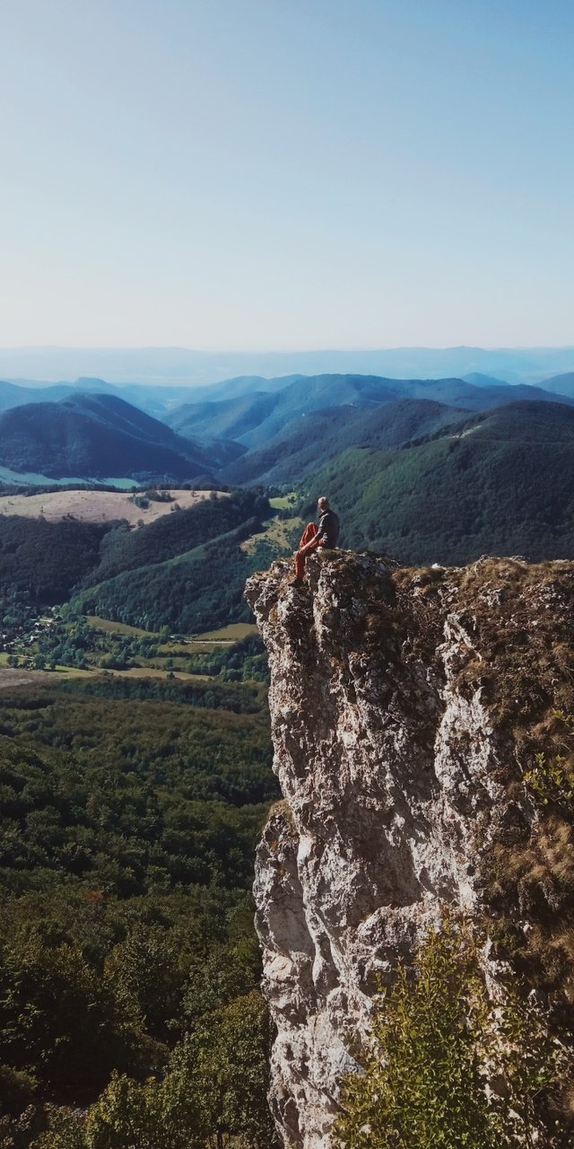 Obrázok bez popisu č.1065140