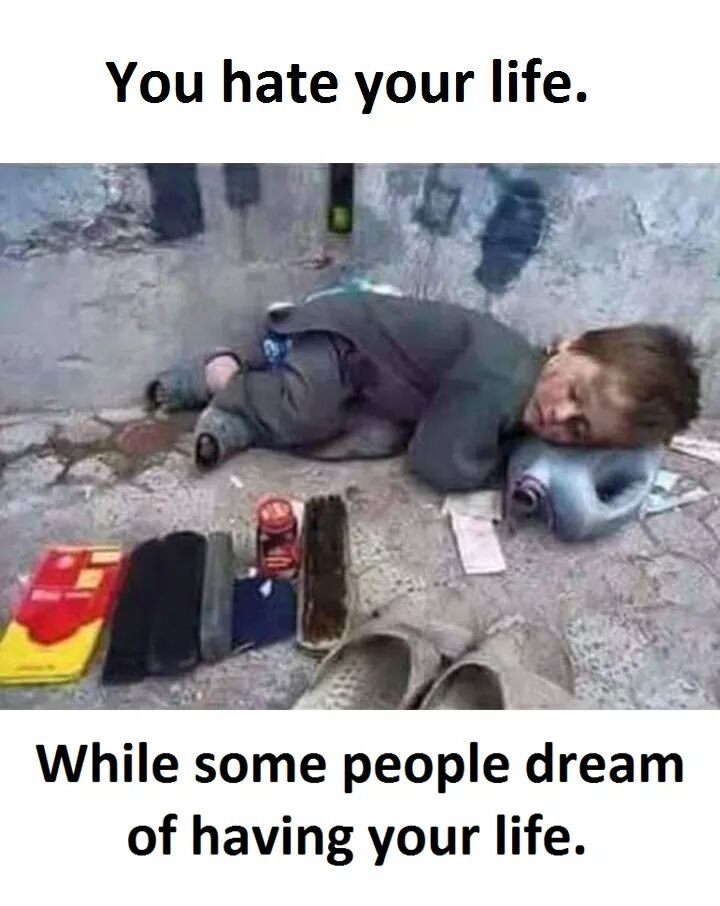 Obrázok bez popisu č.1027399