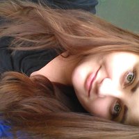 „Mnoho ľudí sa veľmi zaujíma o deti v Indii a Afrike, kde ich veľa umiera na podvýživu, hlad atď. Ale milióny iných umierajú z vôle svojej vlastnej matky. A v tom je dnes najväčšia prekážka mieru: lebo ak je matka schopná a ochotná zabiť vlastné dieťa, čo