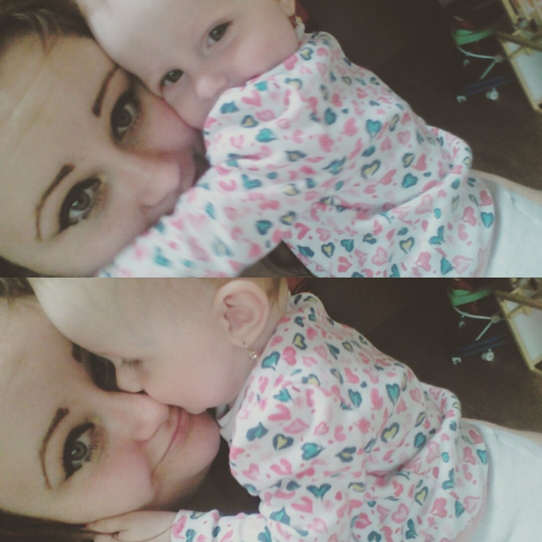 Myyyy :3