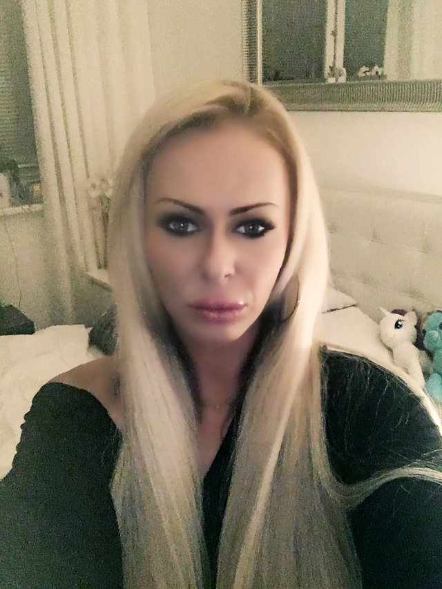 Obrázok bez popisu č.1020663