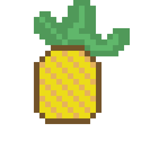 Freshfruitmix
