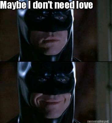 That´s so me