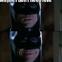 That´s so me