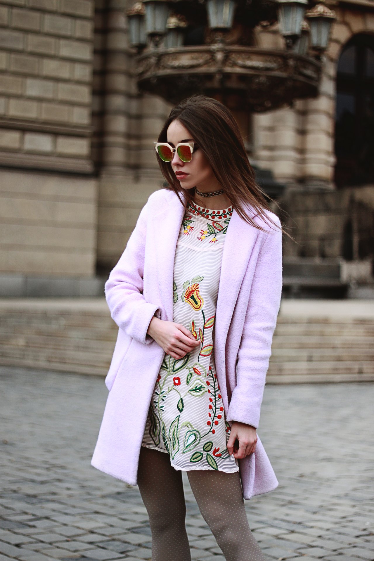 http://www.laurinstyle.com/2016/12/all-you-need-is-kabat.html