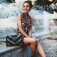 http://www.laurinstyle.com/