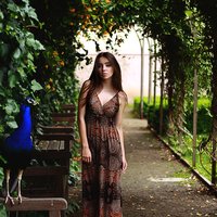 http://www.laurinstyle.com/