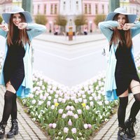 http://laurinstyle.blogspot.sk/