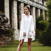 http://www.laurinstyle.com/