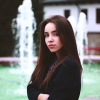 http://laurinstyle.blogspot.sk/2016/05/relax-wellness.html