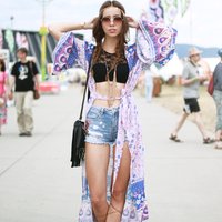 http://www.laurinstyle.com/