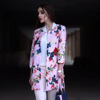 http://laurinstyle.blogspot.sk/2016/02/vitanie-jari.html