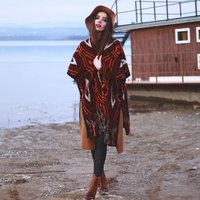 http://laurinstyle.blogspot.sk/2016/02/aztecke-vzory-cowboyske-strapce.html
