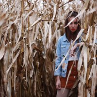http://www.laurinstyle.com/2016/11/kukuricka-bojovnicka.html