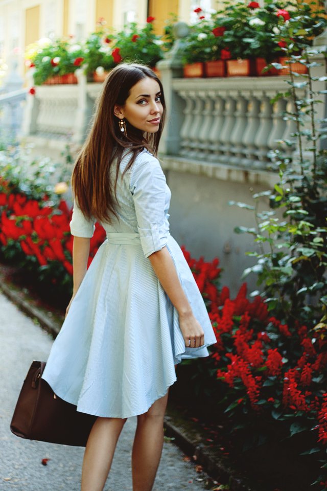 Viac info a fotiek v blogu ♥ http://www.laurinstyle.com/  