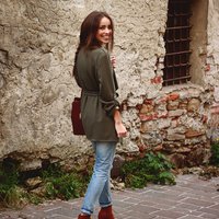 http://www.laurinstyle.com/2016/09/falling-leaves.html