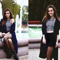 http://laurinstyle.blogspot.sk/